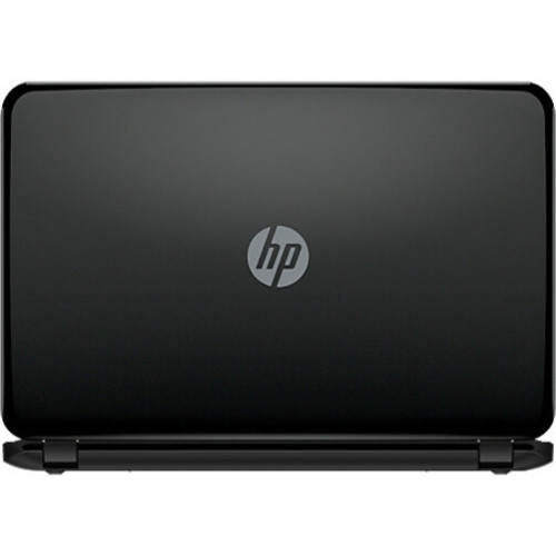 HP F5Y39UA#ABA Products