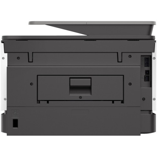 HP 1MR78A#B1H Inkjet Printer