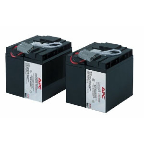 APC Replacement Batteries Power Device