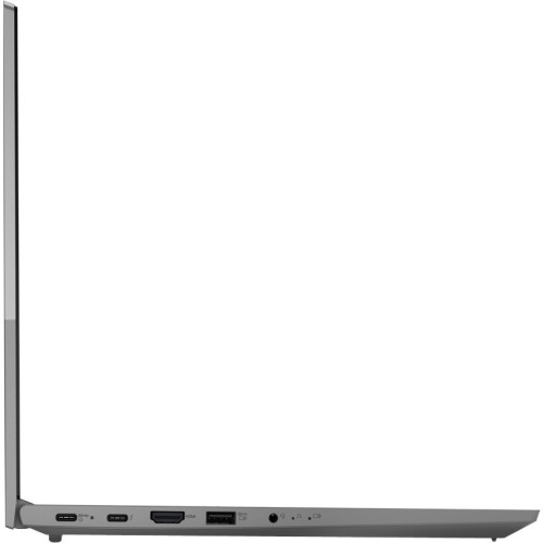 Lenovo ThinkBook 15 Gen 2 Laptop