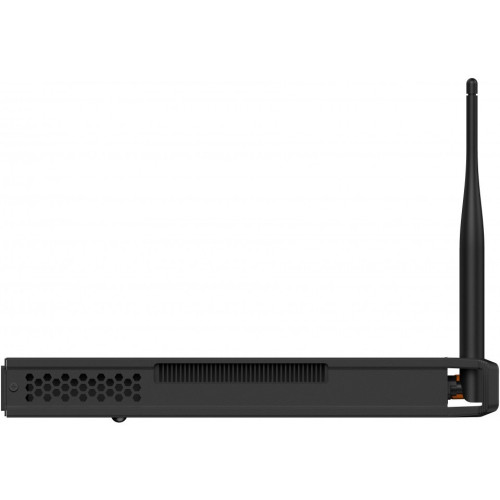 ViewSonic VPC25-W53-P1 Accessory