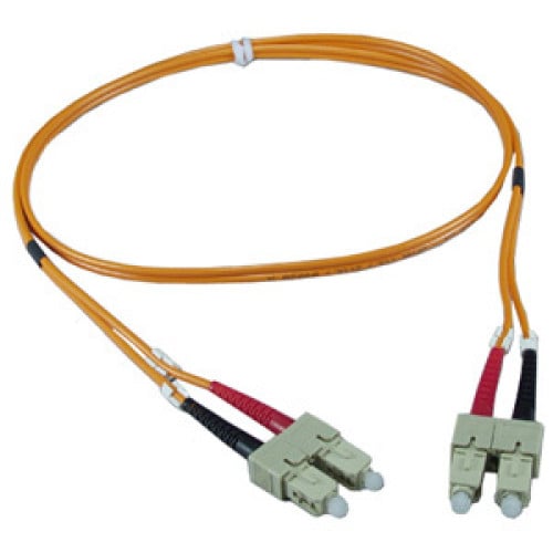 QVS FDSC-1M Products