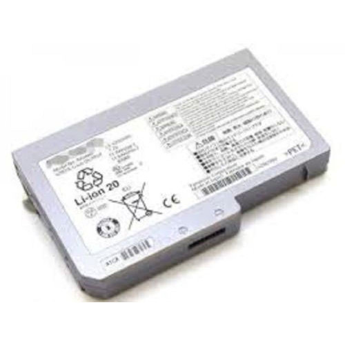 Panasonic CF-VZSU61U Battery