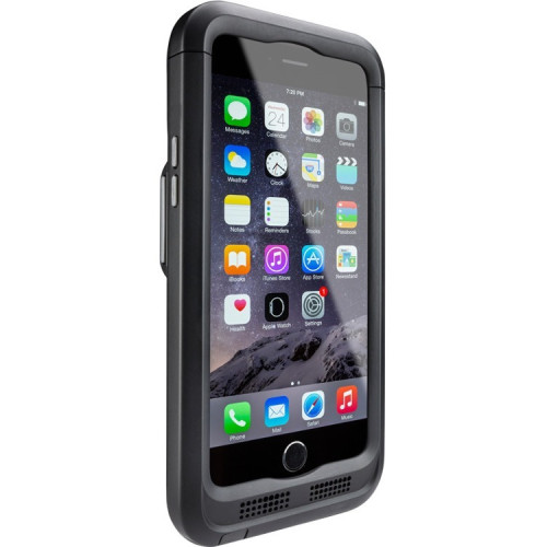 Honeywell Captuvo SL42h Mobile Computer