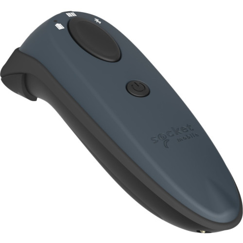 Socket Mobile DuraScan D750 Barcode Scanner