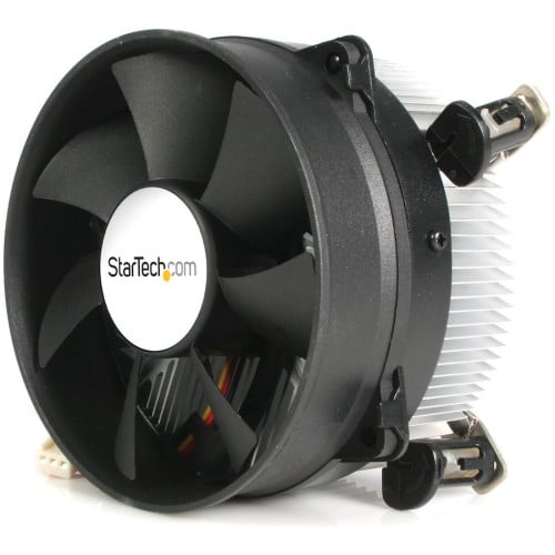 StarTech FAN775E Accessory