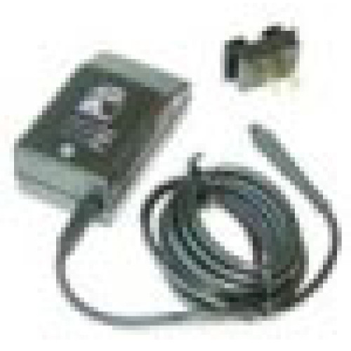 Zebra AT18737-2 Power Device