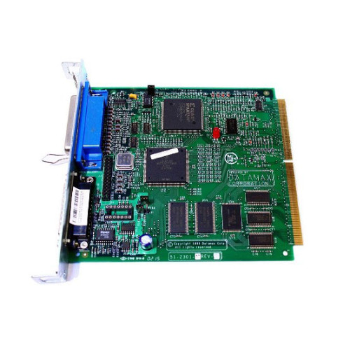 Honeywell W-Class Accessory