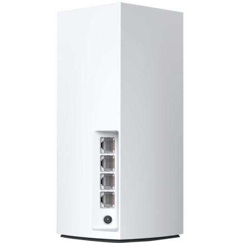 Linksys MX5501 Accessory