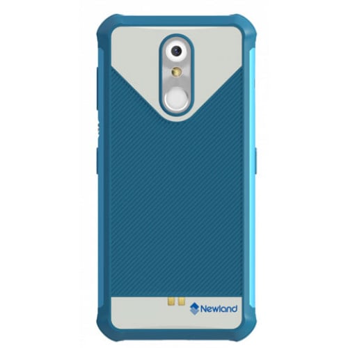 Newland M10 Mobile Computer