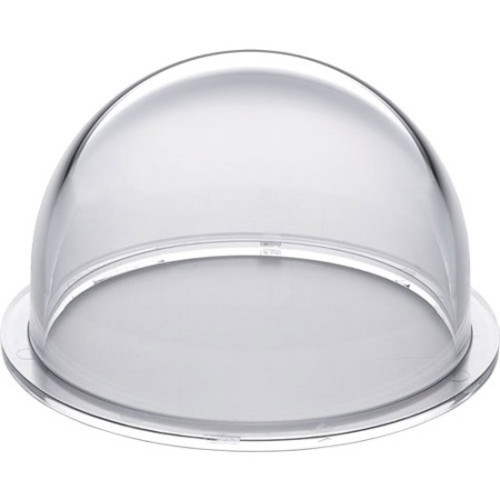 Bosch NDA-8000-CBL Security System Products