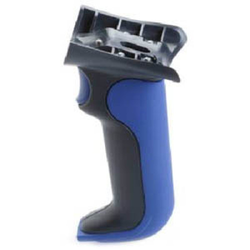 Honeywell CK31 Scan Handle