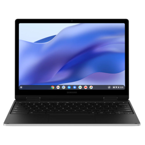 Samsung Galaxy Chromebook 2 360  Chromebook