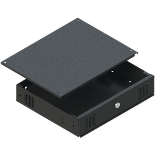 VMP DVR-MB1 Surveillance DVR