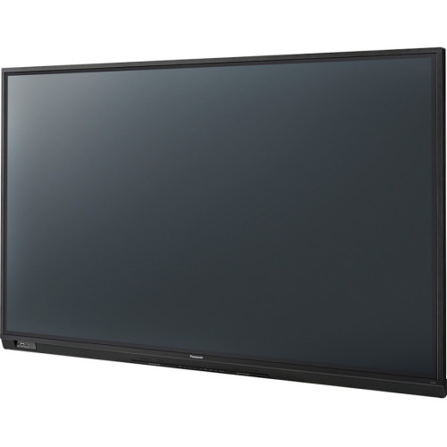 Panasonic TH-65BQ1W Monitor