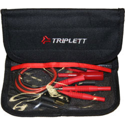 Triplett 79-812 Products