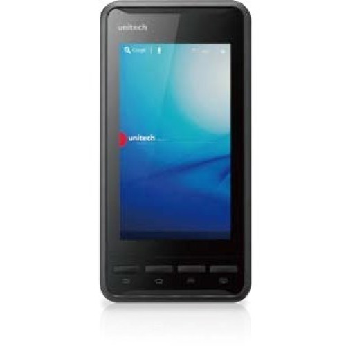 Unitech PA700 Mobile Computer