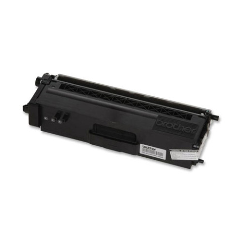 Brother MFC-9970CDW Toner