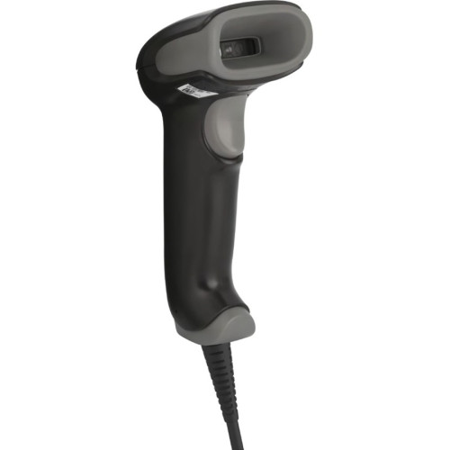 Honeywell Voyager XP 1470G Barcode Scanner