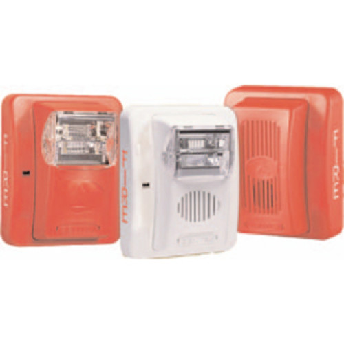 Bosch GES24-15/75WR Products