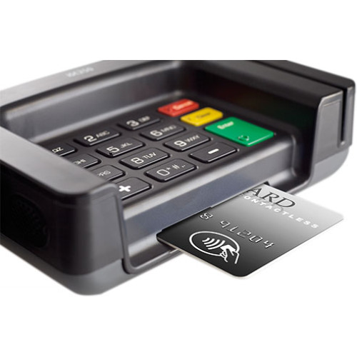Ingenico iWL222 Payment Terminal