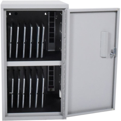 Luxor Charging Accessory