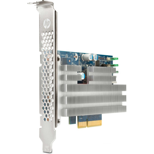 HP M1F73AA Products