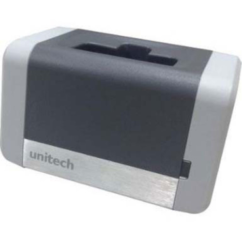 Unitech 5100-900008G Docks and Cradles