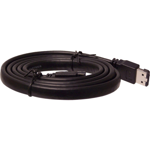 SIIG Cables Products