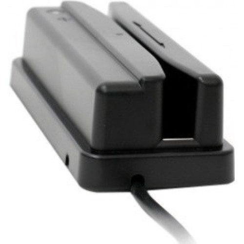 Unitech MS146 Credit Card Reader