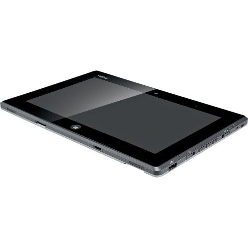 Fujitsu Stylistic Q572 Tablet