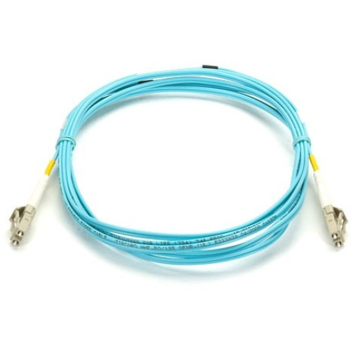 Black Box EFNT010-003M-LCLC Products
