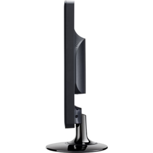 ViewSonic VA1932wm Monitor