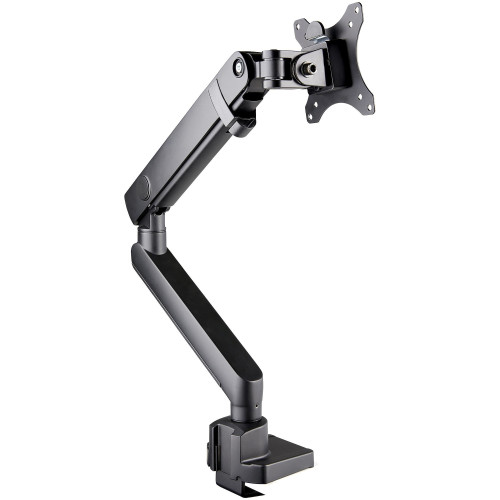 StarTech ARMSLIM2USB3 Mounting Hardware and Stands
