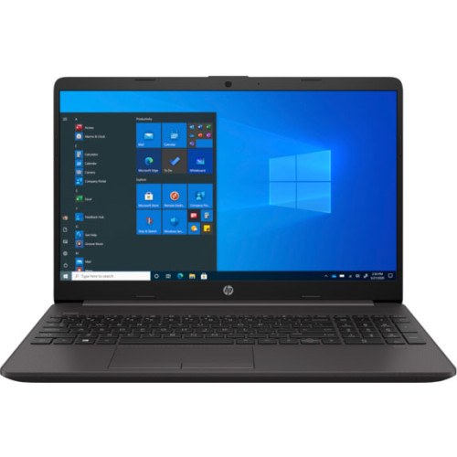 HP 255 G8 Notebook PC Laptop
