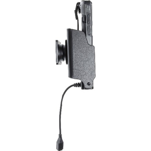 Zebra 3PTY-PCLIP-241389 Docks and Cradles