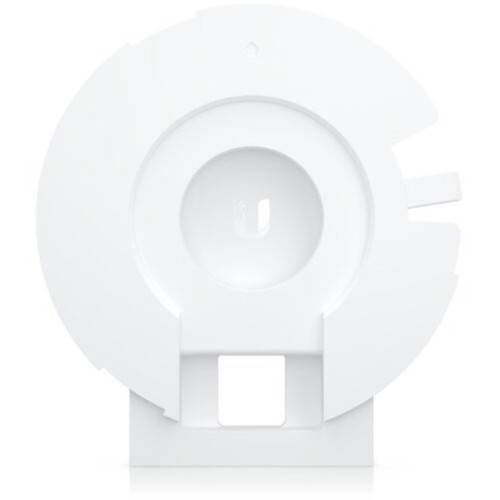 Ubiquiti Networks UACC-PRO-AP-AM Wireless Access Points