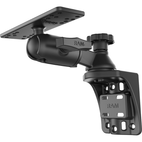 RAM Mount Single Swing Arm Mounts Products