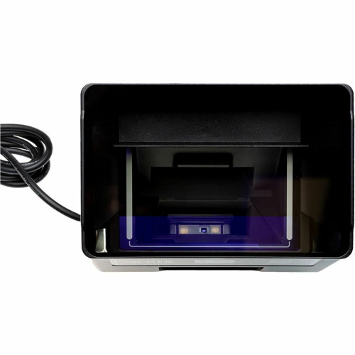 Opticon PR11BU1-00 Barcode Scanner
