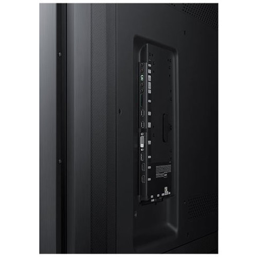 Samsung DME-BR Series Digital Signage Display