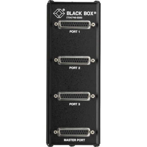Black Box TL073A-R4 Products