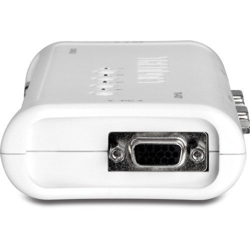 BCI Wireless Products Telecommunication Equipment