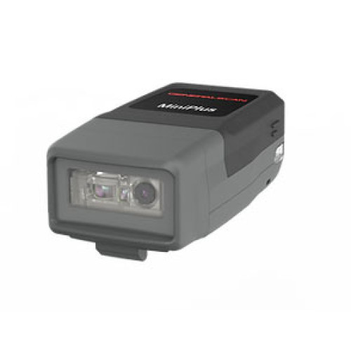 Generalscan R1522 Barcode Scanner
