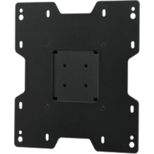 Peerless-AV SF632P Accessory