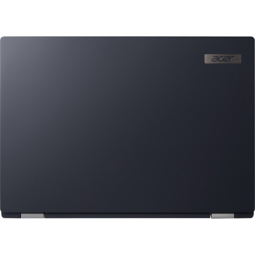 Acer TravelMate P6 Laptop