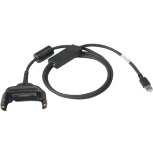 Zebra 25-108022-04R Cables, Connectors, and Adapters