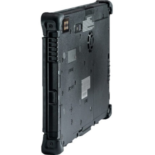 Durabook R11L Tablet