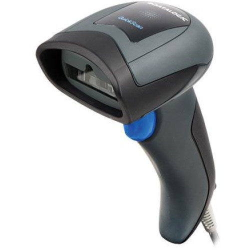 Datalogic QuickScan QD2131 Barcode Scanner