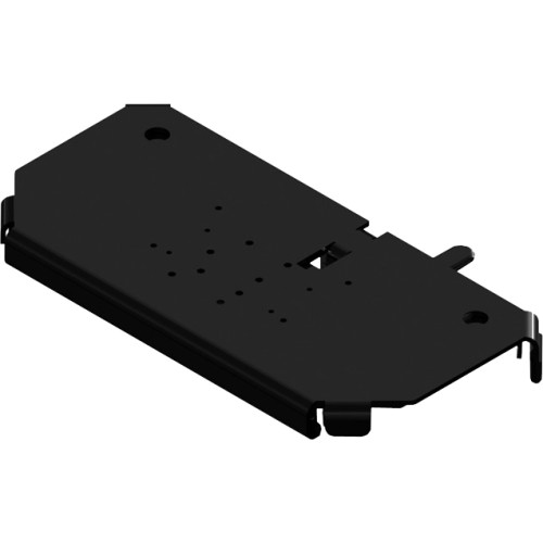 Gamber-Johnson Keyboards / Printer Mounts Mounting Hardware and Stands