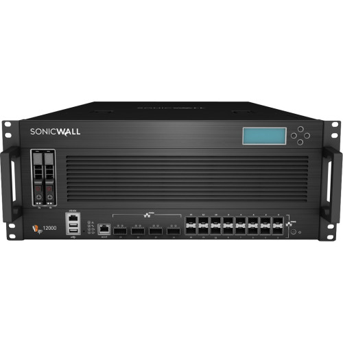 SonicWall Software Software